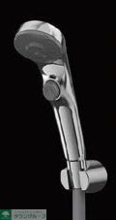 ガリシア品川南大井の物件内観写真